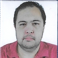 Leonardo Santos