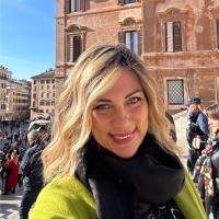 Raffaella D'Elia