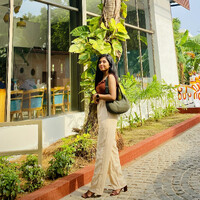Madia Rushi Varma
