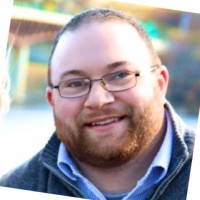 Matthew Loftus
