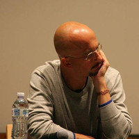 Gilberto Moretti