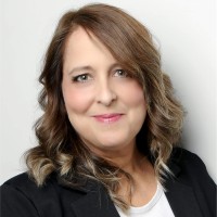 Sophie Paquette