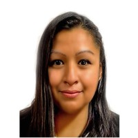 Anayeli Hernandez Díaz