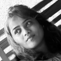 Shalaka Nagarkar