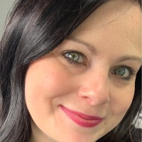 Jessica Riney