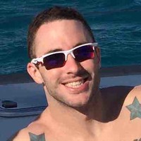Troy Gersema