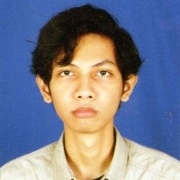 Fandi Wahyu Rusydi