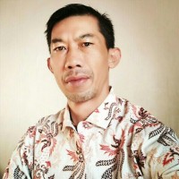 Aep Sulaeman