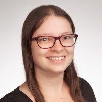 Doris Pedratscher