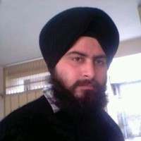 mukul sharma