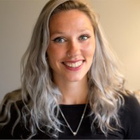 Bjorna Beijer