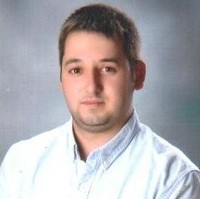 Onur Uysal