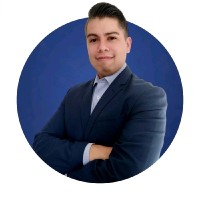 David Castillo Moctezuma