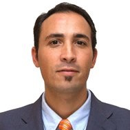 Albert Custodio