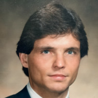 Mark C. Music