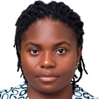 Victoria Bassey