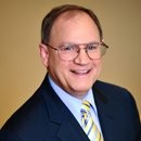Mike Rubin