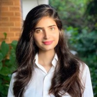 Farah Deeba
