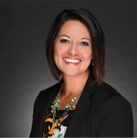 Melinda O'Neill