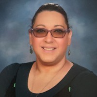 Jacklyn Gonzalez