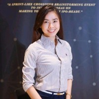 Jessie Ho
