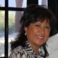 Lynette H.