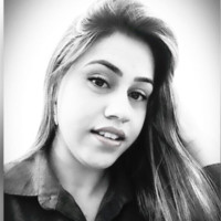 Mariane Venancio