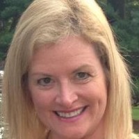 Sharon Thomas