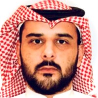 Sultan Alayed