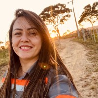 Cristina T.