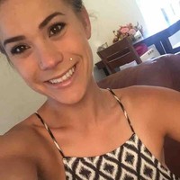 Jessica Krane