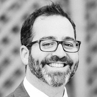 Samuel Levy