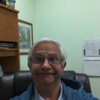 Burrell Jeff