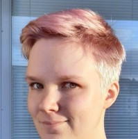 Annilotta Haataja
