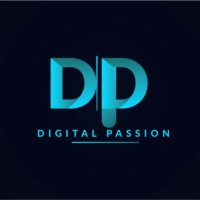 Jean Pierre DIEDHIOU