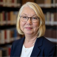 Mellonie Brown-Zacarias, Ed.S., MET, CMD, R.T.(T.), CPCC