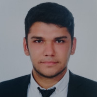 Fırat Çelik