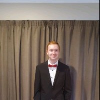 Daniel Nelson