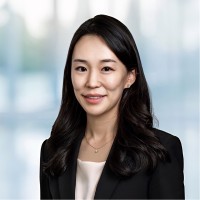 Olivia Kwon