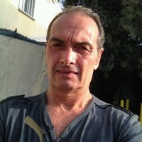 Patrice Mendonca
