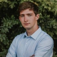 Elijah Paulk