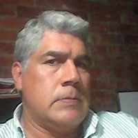 Fabio Garcia