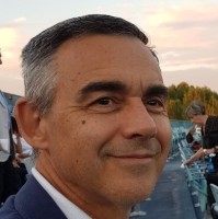 Stefano Ricci