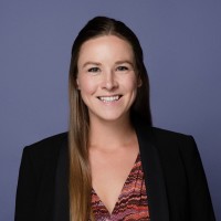 Jordan Steelman, Csw, Css