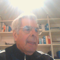 Manfred Schröder