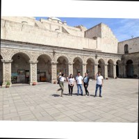 Valeria Escalante Morales