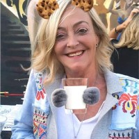 Beverly Short