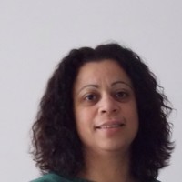 Eliana Oliveira