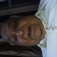 Brij Mohan Das Gupta