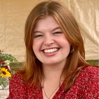 Kennedy Thomas-Cancellieri